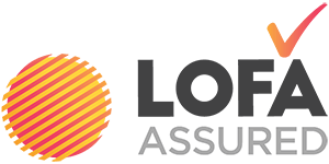 Krzesło obiadowe MARGALIDA CHARC/KHAKI