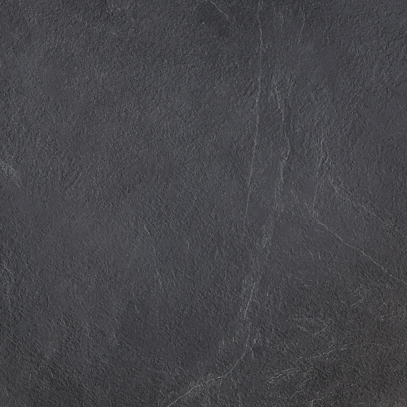 Blat Logico Slate