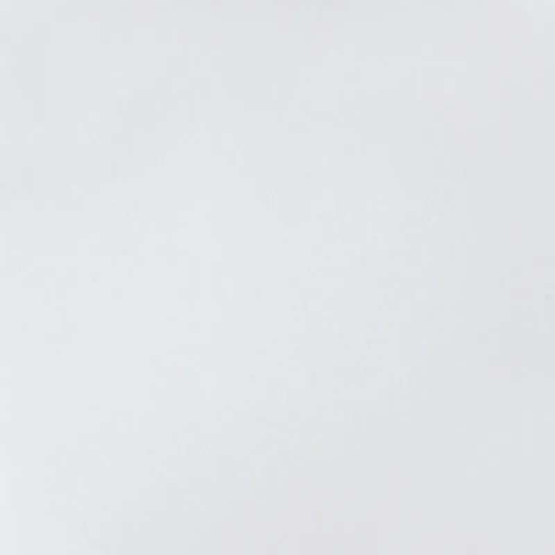 Blat Logico White