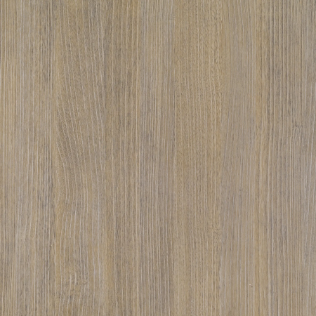 Blat Logico Colonial