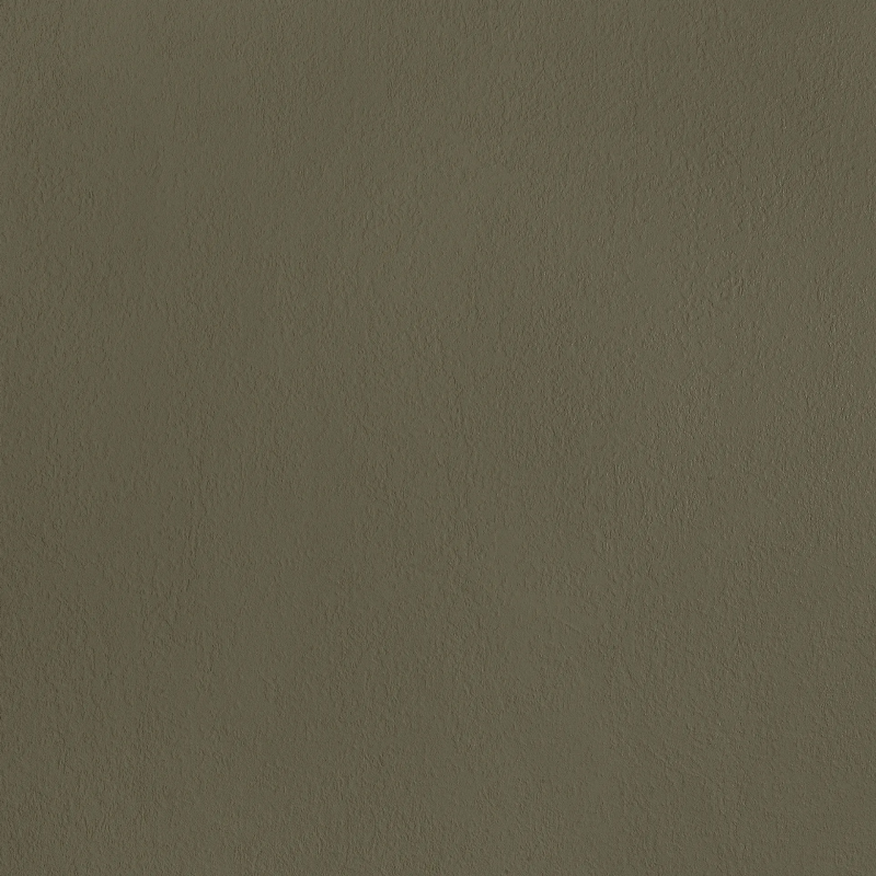Blat Logico Foliage