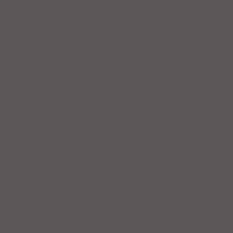 Blat Logico Graphite