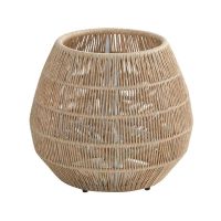 Doniczka Lorenzo Natural