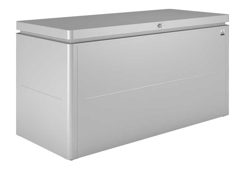 Skrzynka do przechowywania LoungeBox, Biohort