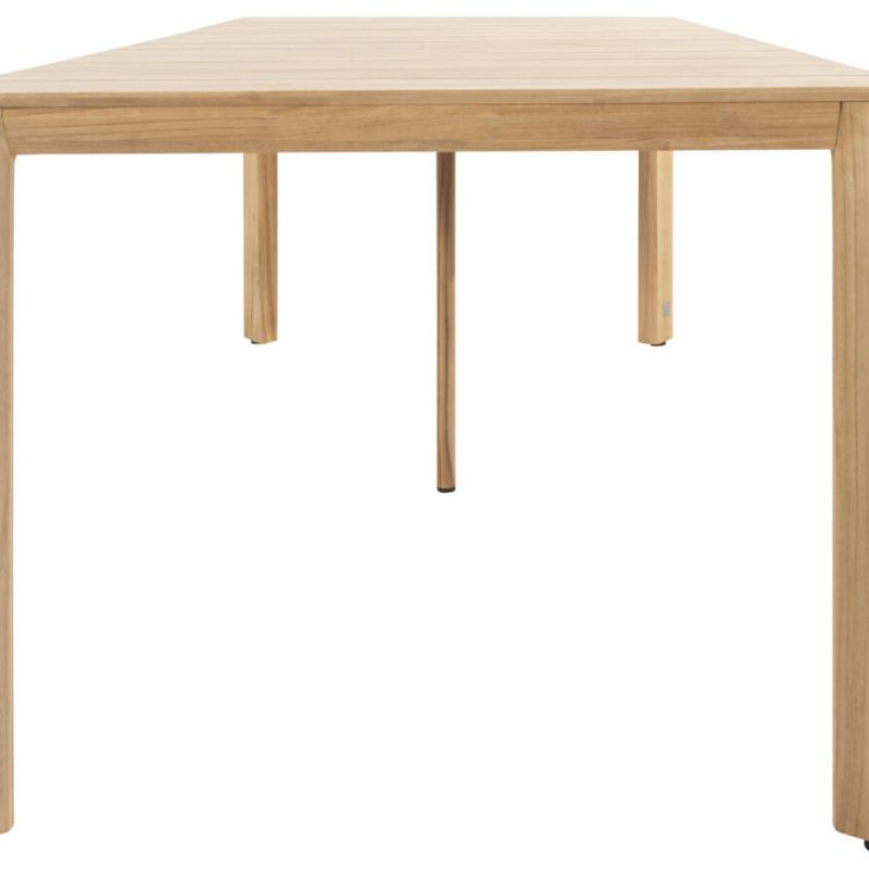 Обідній стіл Lucas 240x100cm