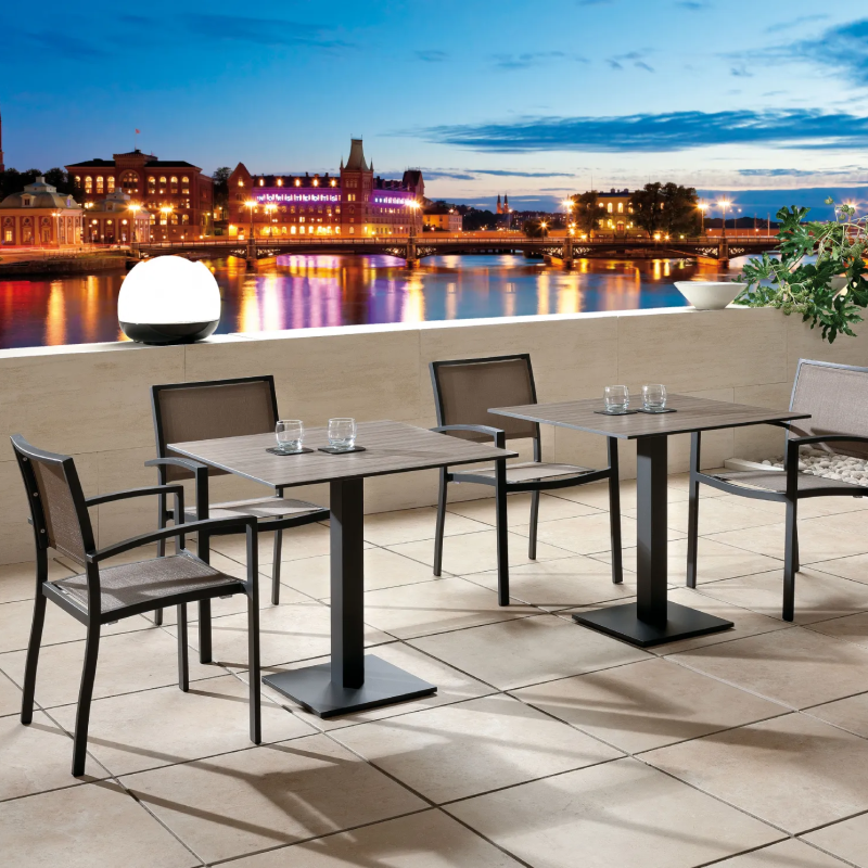 Rama Lugano Bar