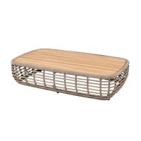 Zestaw kawowy Lugano