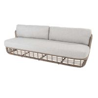 Zestaw kawowy Lugano