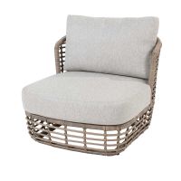 Zestaw kawowy Lugano