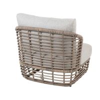 Zestaw kawowy Lugano