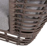 Zestaw kawowy Lugano