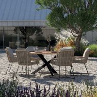 Zestaw kawowy Lugano