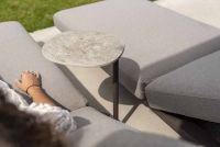 Leżak Madeira Terre 2025