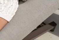 Leżak Madeira Terre 2025