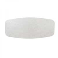 Stół obiadowy MANOLO latte 240 сm