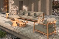 Sofa modułowa Marie 2025