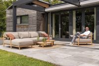 Sofa modułowa Marie 2025