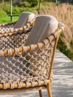 Krzesło obiadowe Martinique 2026