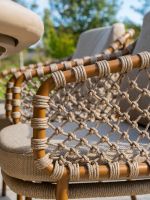 Krzesło obiadowe Martinique 2026