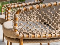 Krzesło obiadowe Martinique 2026