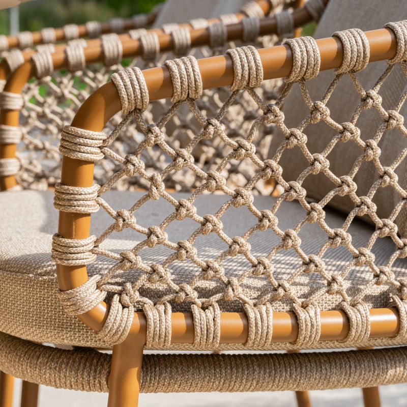 Krzesło obiadowe Martinique 2026