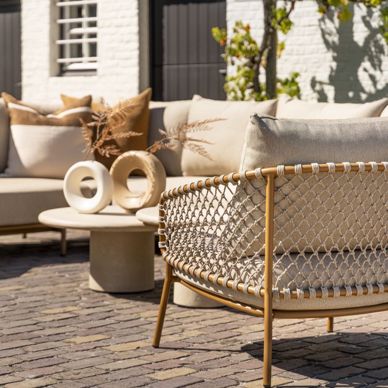 Sofa modułowa Martinique 2026