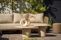 Sofa modułowa Martinique 2026