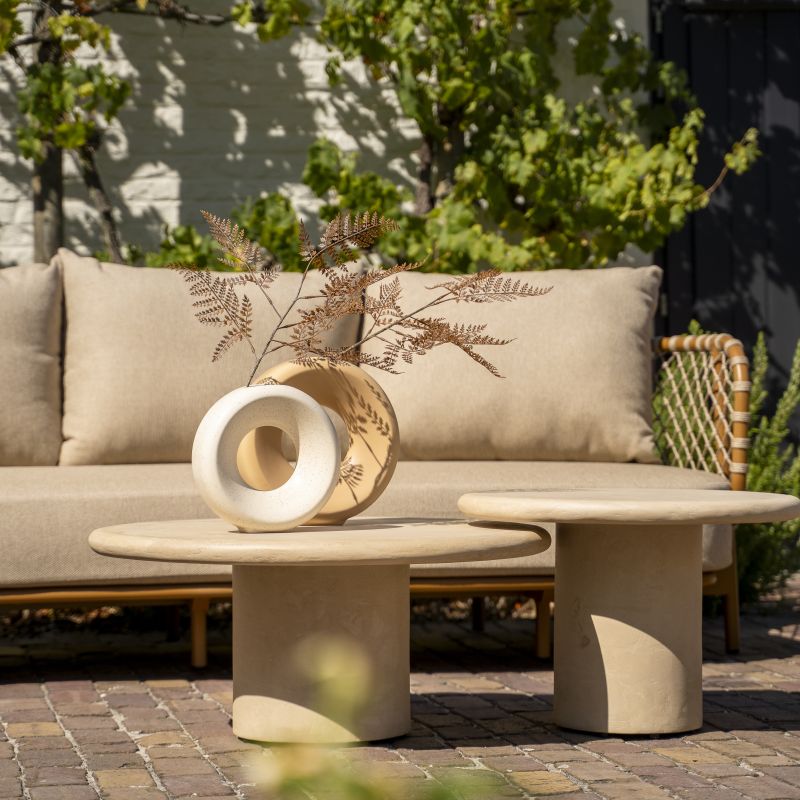 Sofa modułowa Martinique 2026