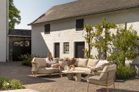 Sofa modułowa Martinique 2026