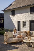 Sofa modułowa Martinique 2026