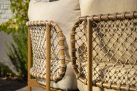 Sofa modułowa Martinique 2026