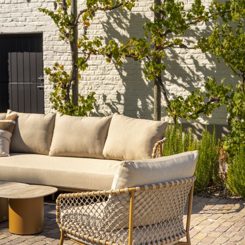 Sofa modułowa Martinique 2026