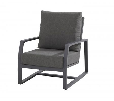 Fotel ogrodowy Mauritius NEW