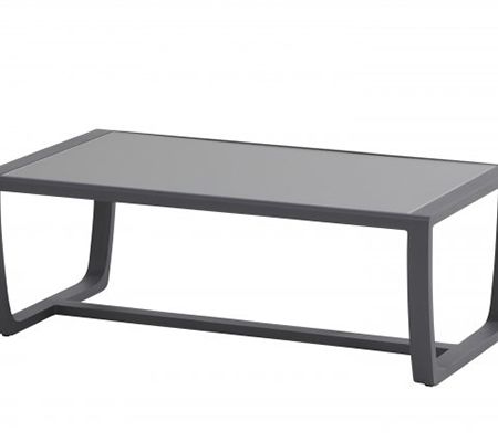 Stolik kawowy Mauritius NEW