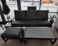 Podgłówek do fotela Mauritius New