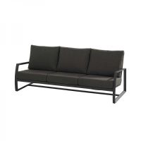 Zestaw kawowy NEW MAURITIUS