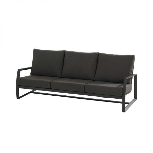 Zestaw kawowy NEW MAURITIUS