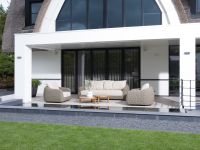 Zestaw kawowy Maxime 2025