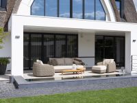 Zestaw kawowy Maxime 2025