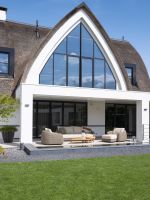 Zestaw kawowy Maxime 2025