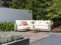 Sofa modułowa Maxime 2025