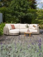 Sofa modułowa Maxime 2025