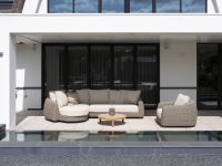 Sofa modułowa Maxime 2025