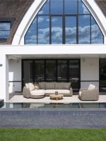 Sofa modułowa Maxime 2025