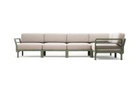 Modułowa sofa Maximo 5 / Nardi
