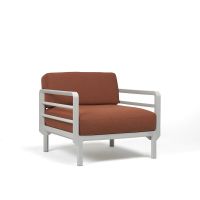 Fotel Maximo / Nardi