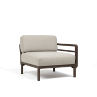 Moduł końcowy Maximo / Nardi