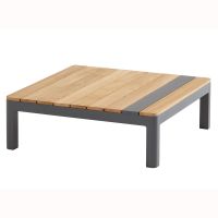 Stolik kawowy Meridien