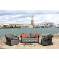 Zestaw kawowy Method