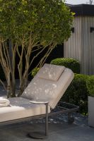 Lezak Milano latte/terre 2026